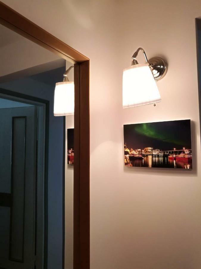 Ferienwohnung L'Atelier Du Temps - Hemmet Courmayeur Exterior foto